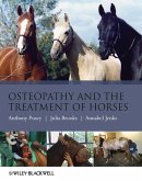 Osteopathy and the Treatment of Horses (eBook, PDF)