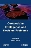 Competitive Intelligence and Decision Problems (eBook, PDF)