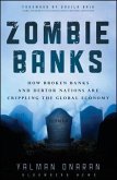 Zombie Banks (eBook, ePUB)