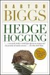 Hedgehogging (eBook, ePUB) - Bild 1