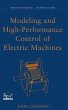 Modeling and High Performance Control... - Bild 1