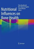 Nutritional Influences on Bone Health (eBook, PDF)