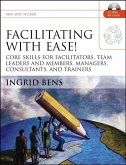 Facilitating with Ease! (eBook, PDF)