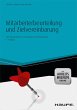 Mitarbeiterbeurteilung und... - Bild 1