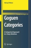 Goguen Categories (eBook, PDF)