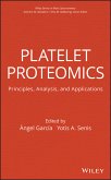 Platelet Proteomics (eBook, ePUB)