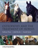 Osteopathy and the Treatment of Horses (eBook, ePUB)