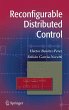 Reconfigurable Distributed Control... - Bild 1