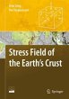 Stress Field of the Earth's Crust... - Bild 1