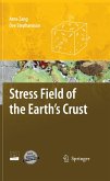 Stress Field of the Earth's Crust (eBook, PDF)