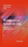 Multiprocessor System-on-Chip (eBook, PDF)