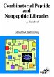 Combinatorial Peptide and Nonpeptide... - Bild 1