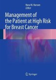Management of the Patient at High Risk for Breast Cancer (eBook, PDF)