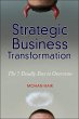 Strategic Business Transformation... - Bild 1