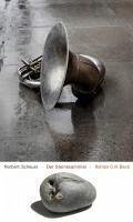 Der Steinesammler (eBook, ePUB) - Scheuer, Norbert