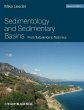 Sedimentology and Sedimentary Basins... - Bild 1