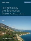 Sedimentology and Sedimentary Basins (eBook, PDF)