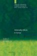 Minimality Effects in Syntax (eBook,... - Bild 1