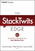 The StockTwits Edge (eBook, PDF)