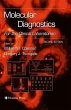 Molecular Diagnostics (eBook, PDF) - Bild 1