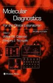 Molecular Diagnostics (eBook, PDF)