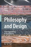 Philosophy and Design (eBook, PDF)