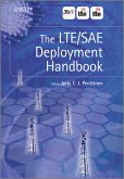 The LTE / SAE Deployment Handbook (eBook, PDF)