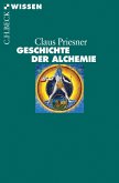 Geschichte der Alchemie (eBook, PDF)