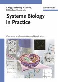 Systems Biology in Practice (eBook, PDF)