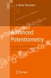 Advanced Potentiometry (eBook, PDF) - Bild 1