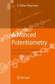 Advanced Potentiometry (eBook, PDF)