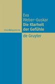 Die Klarheit der Gefühle (eBook, PDF)