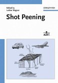 Shot Peening (eBook, PDF)