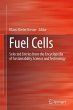Fuel Cells (eBook, PDF) - Bild 1
