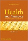 Health and Numbers (eBook, ePUB)