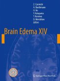 Brain Edema XIV (eBook, PDF)