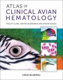 Atlas of Clinical Avian Hematology (eBook, PDF)