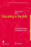 Educating in the Arts (eBook, PDF)