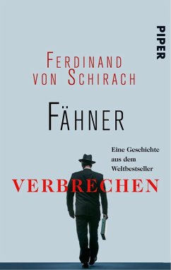 Fähner