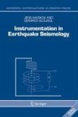 Instrumentation in Earthquake Seismology (eBook, PDF)