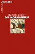 Die Normannen (eBook, ePUB) - Bild 1