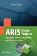 ARIS Design Platform (eBook, PDF) - Bild 1