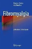 Fibromyalgia (eBook, PDF)