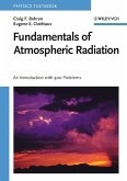 Fundamentals of Atmospheric Radiation (eBook, PDF)