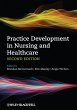 Practice Development in Nursing and... - Bild 1