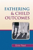 Fathering and Child Outcomes (eBook, PDF)