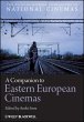 A Companion to Eastern European Cinemas... - Bild 1