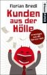 Kunden aus der Hölle (eBook, ePUB) - Bild 1