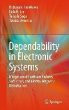 Dependability in Electronic Systems... - Bild 1