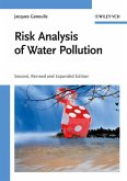 Risk Analysis of Water Pollution (eBook, PDF)